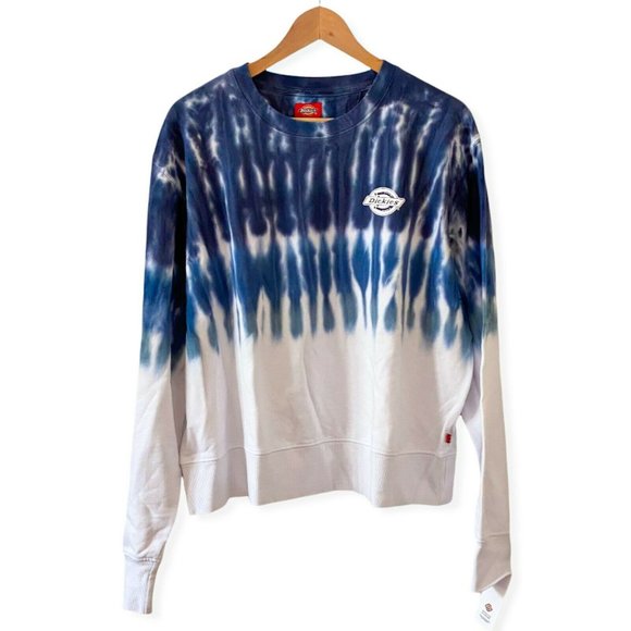 Dickies | Sweaters | Dickies Womens 